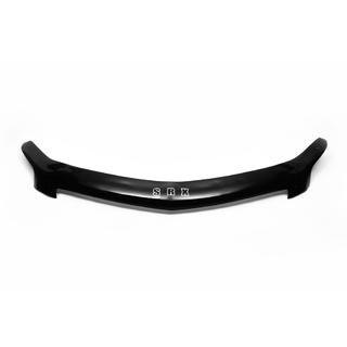 Deflector capota (VIP) Cadillac SRX 2010-2016 foto 2