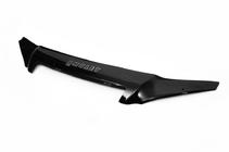 Chery Amulet 2003-2014 Deflector capota (VIP) foto 3