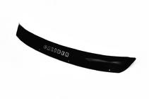 Dodge Caliber 2006-2011 Deflector capota (VIP) foto 3