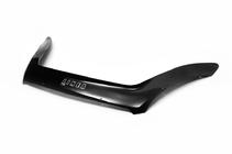 Fiat Linea 2006-2018 Deflector capota (VIP) foto 3