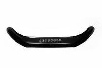 Ford Ecosport 2013-2022 Deflector Capota VIP (2017+) foto 2