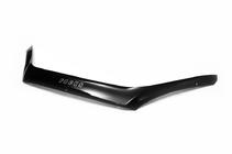 Ford Focus II 2005-2008 Deflector Capota VIP foto 3