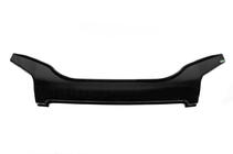 Ford Connect 2010-2013 Deflector capota EuroCap V2 foto 2