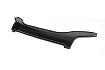 Ford Connect 2010-2013 Deflector capota EuroCap V2 foto 1