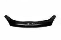 GreatWall Haval H6 2011- Deflector capota VIP (pentru H6) foto 2
