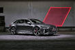 Recenzie a break-ului Audi RS6 Avant cu 600 de cai putere foto 1