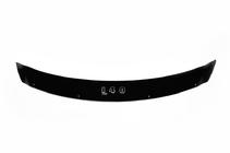 Hyundai I-40 2011-2019 Deflector Capota VIP foto 2