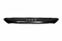 Hyundai IX-35 2010-2015 Deflector Capota VIP foto 2