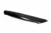 Hyundai IX-35 2010-2015 Deflector Capota VIP foto 3
