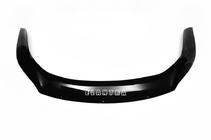 Hyundai Elantra (MD/UD) 2011-2015 Deflector Capota VIP foto 2