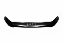 Hyundai Getz 2002- Deflector capota 2006+ (VIP) foto 2