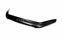 Hyundai Getz 2002- Deflector capota 2006+ (VIP) foto 3
