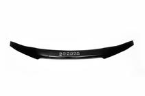 Hyundai Sonata NF 2004-2009 Deflector capota (VIP) foto 3