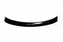 Hyundai H300, H1, Starex 2008-2020 Deflector capota 2008-2017 (VIP) foto 2