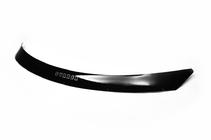 Hyundai H300, H1, Starex 2008-2020 Deflector capota 2008-2017 (VIP) foto 3