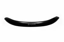 Hyundai H300, H1, Starex 2008-2020 Deflector capota 2017+ (VIP) foto 2