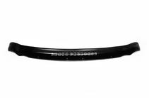 Jeep Grand Cherokee WK 2004-2010 Deflector capota (VIP) foto 2