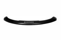 Jeep Compass 2006-2016 Deflector capota 2010-2016 (VIP) foto 6