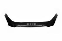 Kia Ceed 2007-2012 Deflector capota 2006-2009 (VIP) foto 2