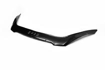 Kia Ceed 2007-2012 Deflector capota 2006-2009 (VIP) foto 3