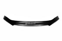 Kia Cerato 1 2004-2009 Deflector capota (VIP) foto 2