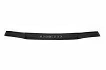 Kia Sportage 1994-2004 Deflector capota (VIP) foto 2