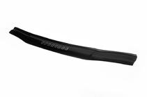 Kia Sportage 1994-2004 Deflector capota (VIP) foto 3