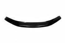 Lexus ES 2012-2018 Deflector capota (VIP) foto 2