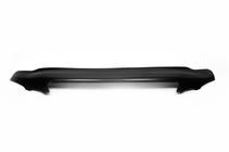 Lexus LX470 1998-2007 Deflector capota (VIP) foto 2