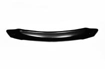 Mazda 2 2007-2014 Deflector capota (VIP) foto 2