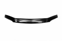 Mazda 323 1977-2003 Deflector capota (VIP) foto 2