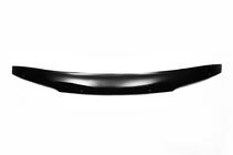 Mazda 626 1979-2002 Deflector capota 1992-1997 (VIP) foto 2