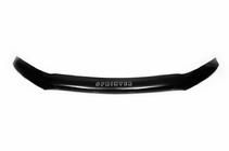 Mercedes Sprinter W907/W910 2018- Deflector capota (VIP) foto 2