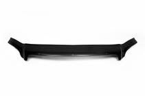 Mercedes ML W164 2005-2011 Deflector capota (VIP) foto 2