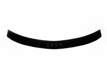 Mitsubishi L200 2006-2015 Deflector capota (VIP) foto 2