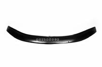 Mitsubishi Outlander 2006-2012 Deflector capota 2006-2008 (VIP) foto 2