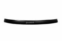 Mitsubishi Pajero Wagon III 1999-2006 Deflector capota (VIP) foto 2