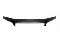 Nissan Maxima 2000-2004 Deflector capota (VIP) foto 2