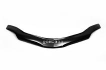 Nissan Primera P12 2002–2007 Deflector capota (VIP) foto 2