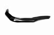Nissan Primera P12 2002–2007 Deflector capota (VIP) foto 3