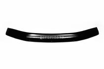 Nissan Pathfinder R51 2005-2014 Reducere Deflector Capota (2005-2010, VIP) foto 2