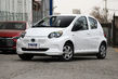 Recenzie BYD e1 electrică hatchback compactă foto 3