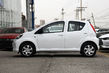 Recenzie BYD e1 electrică hatchback compactă foto 4