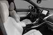 Recenzie a crossover-ului actualizat Mitsubishi Eclipse Cross foto 8