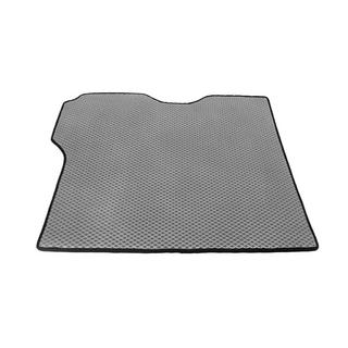 Covoras portbagaj EVA Gri Jeep Cherokee XJ 1984-2001 foto 3