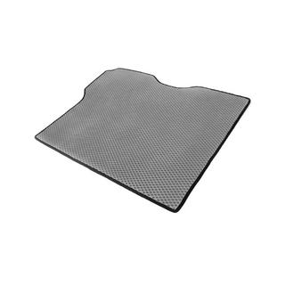 Covoras portbagaj EVA Gri Jeep Cherokee XJ 1984-2001 foto 4
