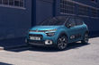 Citroen C3 hatchback modernizat foto 2