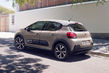 Citroen C3 hatchback modernizat foto 4