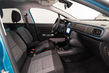 Citroen C3 hatchback modernizat foto 6