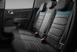Citroen C3 hatchback modernizat foto 7